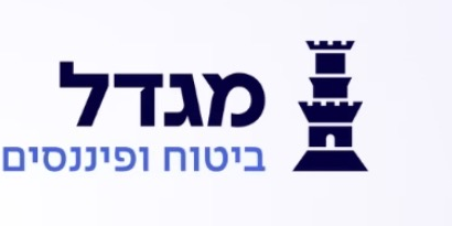 מגדל ביטוח ופיננסים