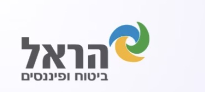 הראל ביטוח ופיננסים